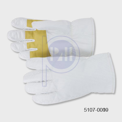 150 mm ESD Heat Resistance Glove